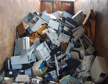 Appliance Collection